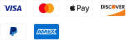 payment